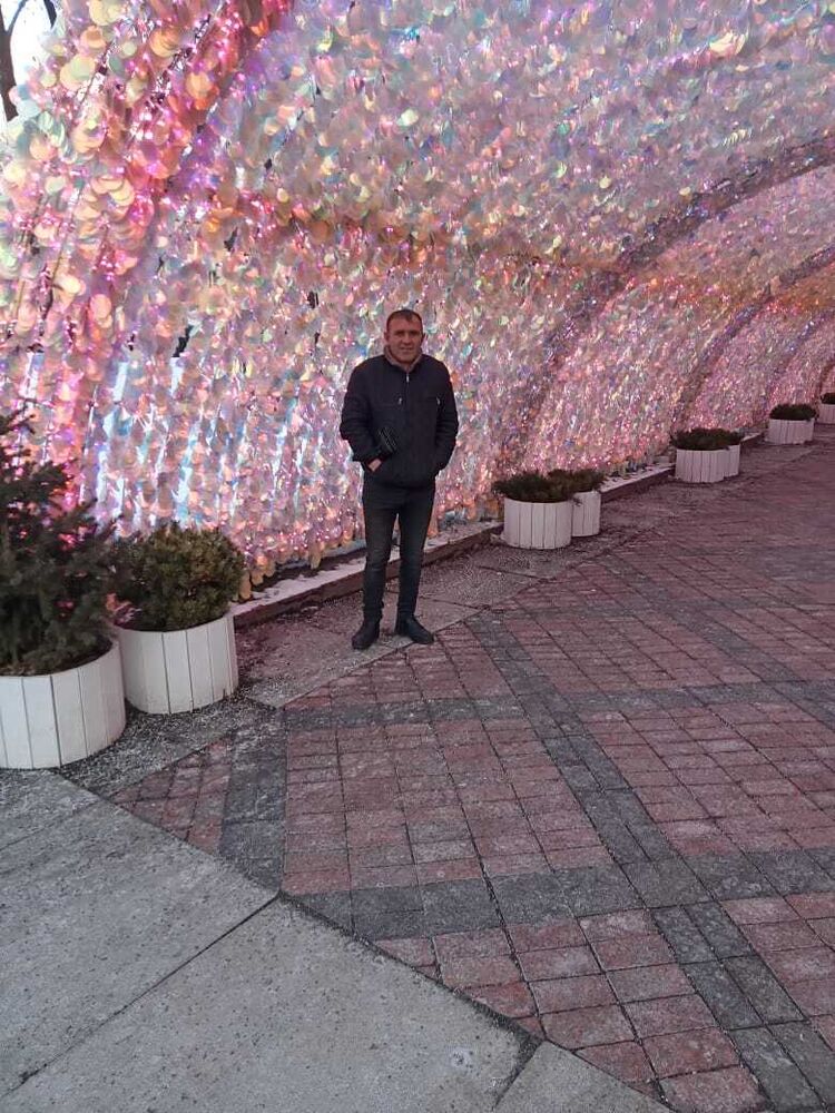 ���� 45142058 ������� �����, 42 ����, ���� ���������� � ������