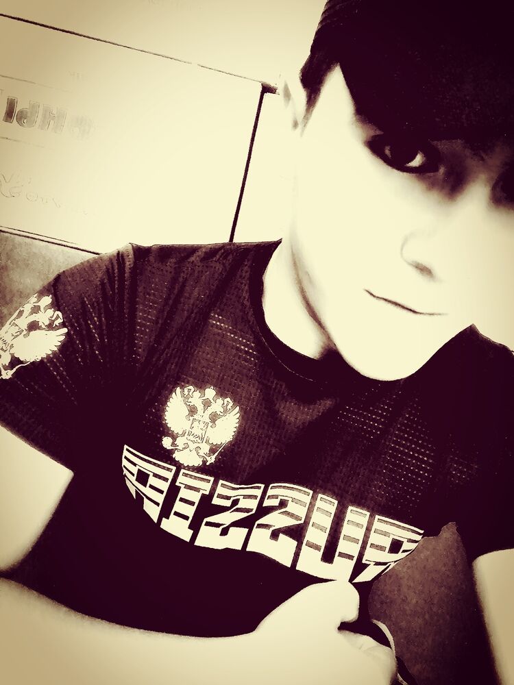 ���� 25662838 ������� ������, 30 ���, ���� ���������� � �������-��-����