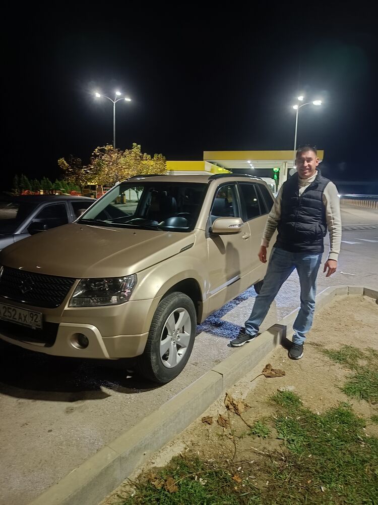 ���������� �����������, ���� ������� ������, 38 ���, ������������ ��� ������, ����� � ���������, c�������� ���������