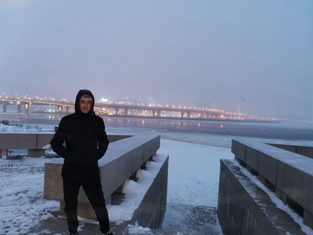 ���������� �����������, ���� ������� �����, 32 ����, ������������ ��� ������, ����� � ���������, c�������� ���������