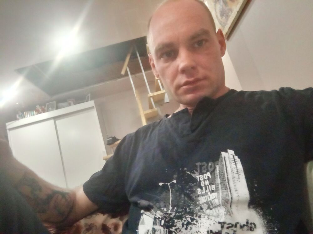  ,   , 38 ,   c 
