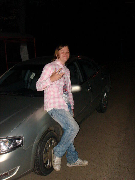 ���� 5091218 ������� �������, 34 ����, ���� ���������� � ����������