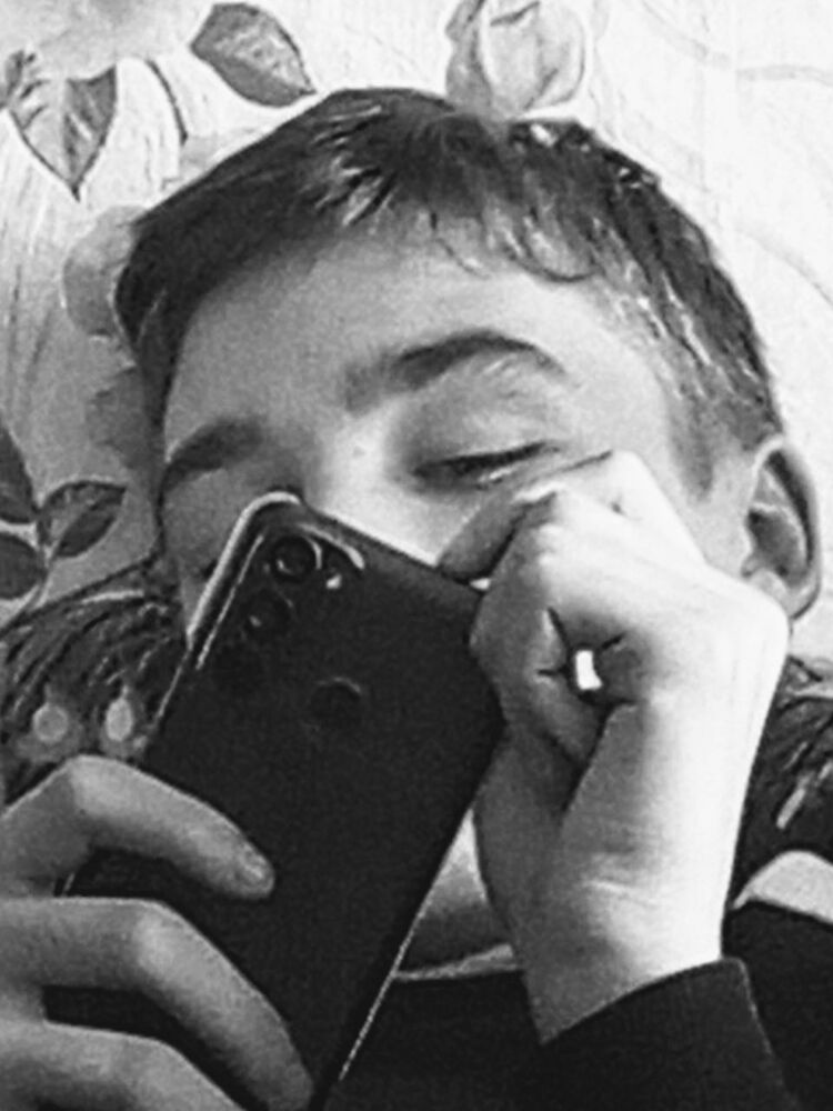 ���� 41897858 ����� ˸��, 24 ����, ���� ���������� � ���������