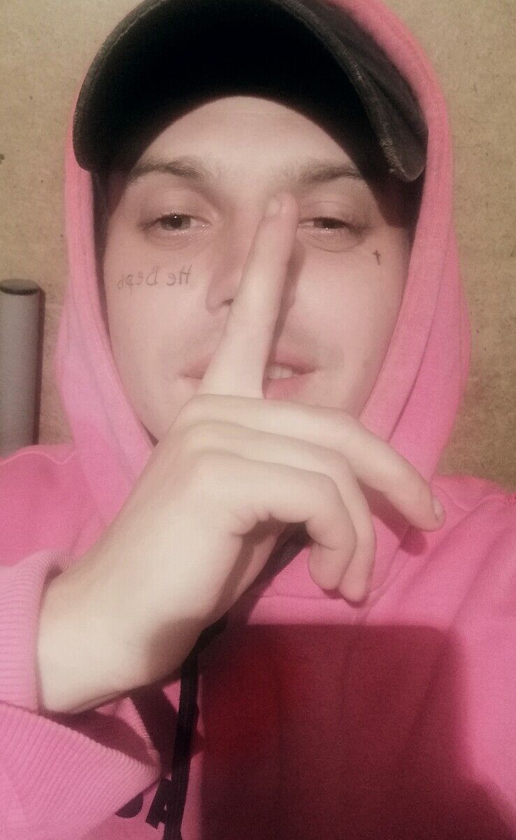  ,   , 29 ,   ,   , c 