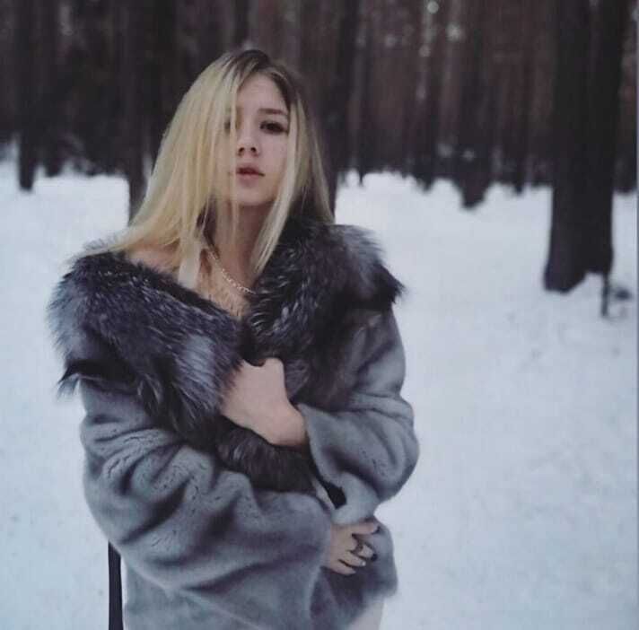  ,   , 26 ,   ,   , 