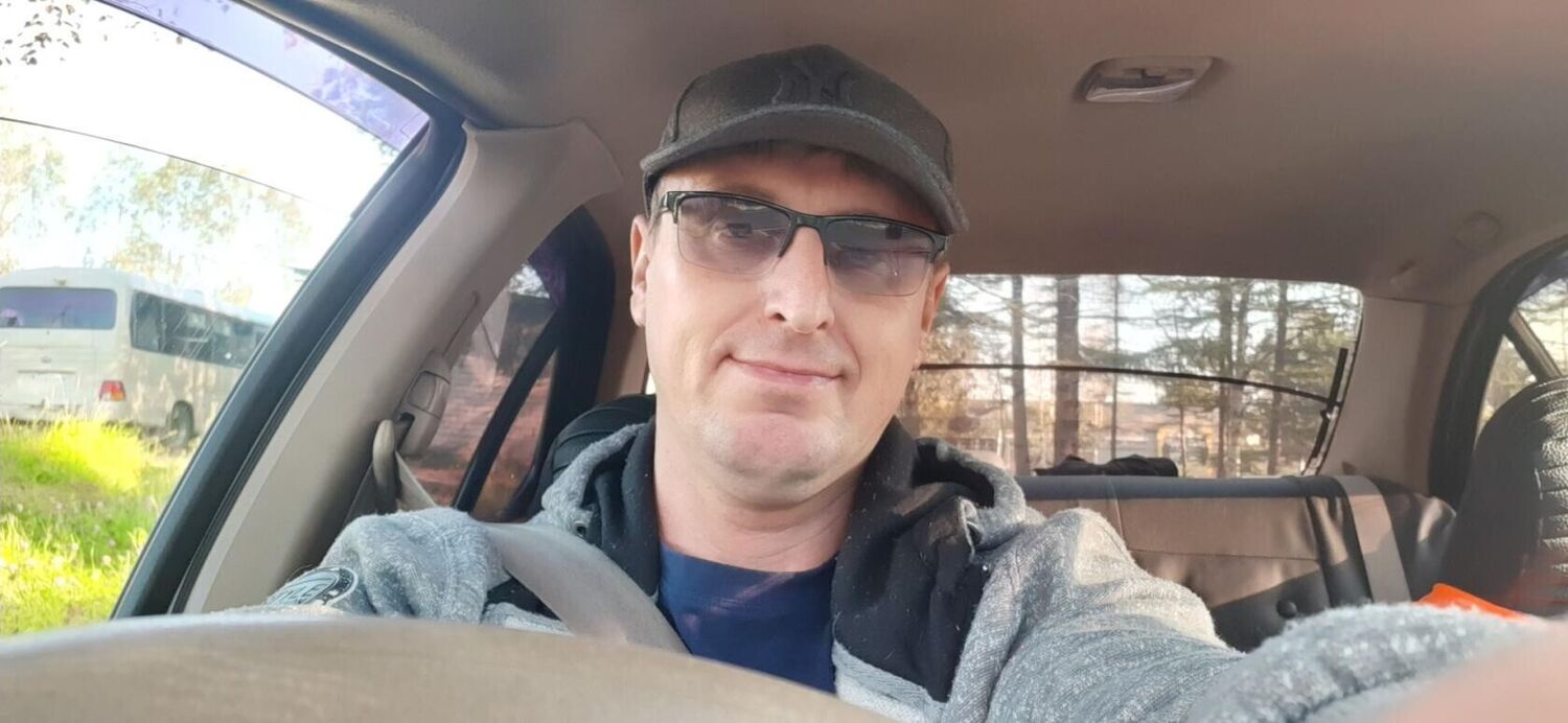 ���� 23904068 ������� �������, 46 ���, ���� ���������� � ������