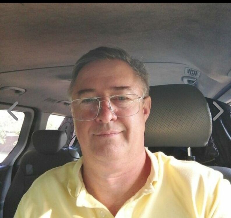 ���� 45829328 ������� �������, 55 ���, ���� ���������� � �����-����������