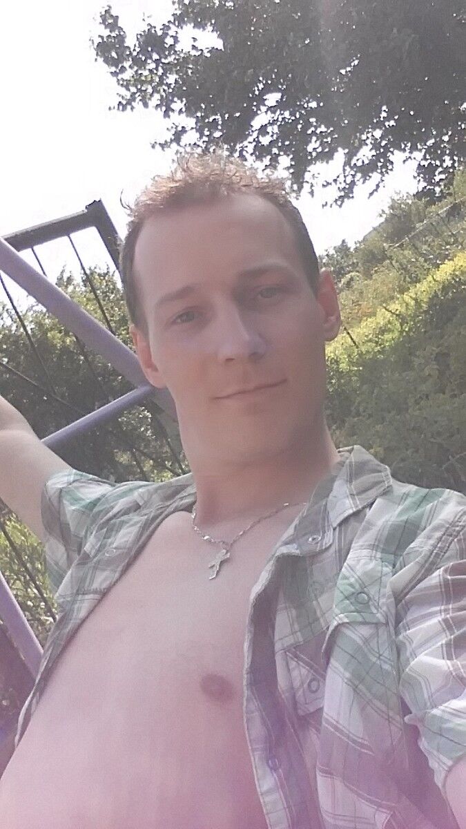 ���������� �����-���������, ���� ������� ���������, 35 ���, ������������ ��� ����� � ���������, c�������� ���������