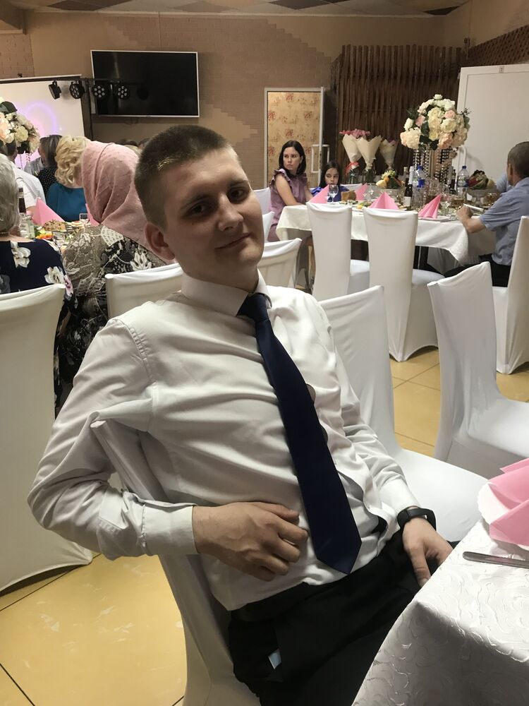 ���������� ������, ���� ����� Nazar, 23 ����, ������������ ��� ������, ����� � ���������