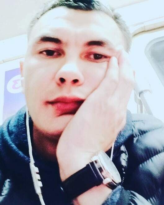  31349888  Daniar, 29 ,    