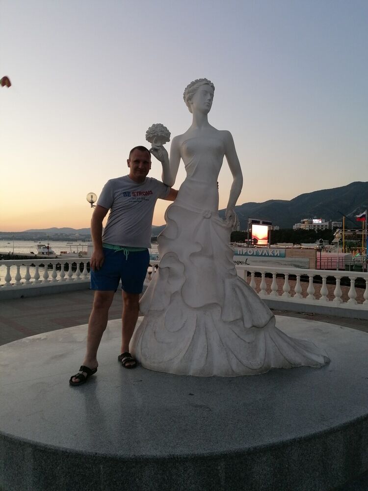 ���������� ��������, ���� ������� ���������, 40 ���, ������������ ��� ������, ����� � ���������, c�������� ���������