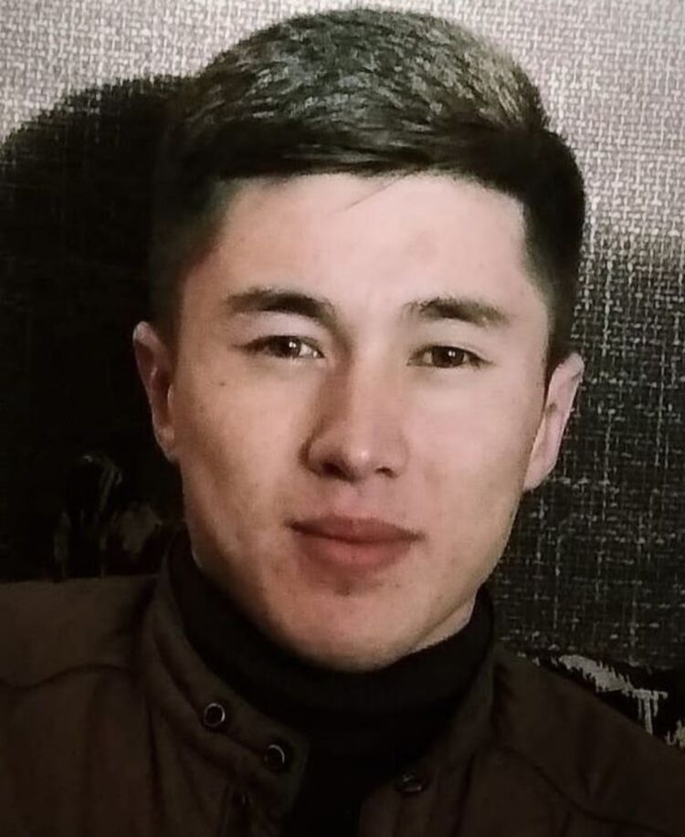 ���� 31666578 ������� ������, 27 ���, ���� ���������� � �������