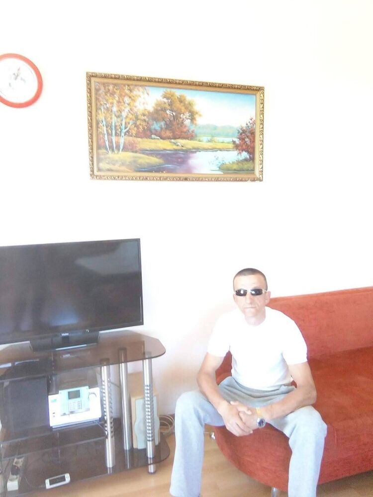  ,   , 43 ,     , c 
