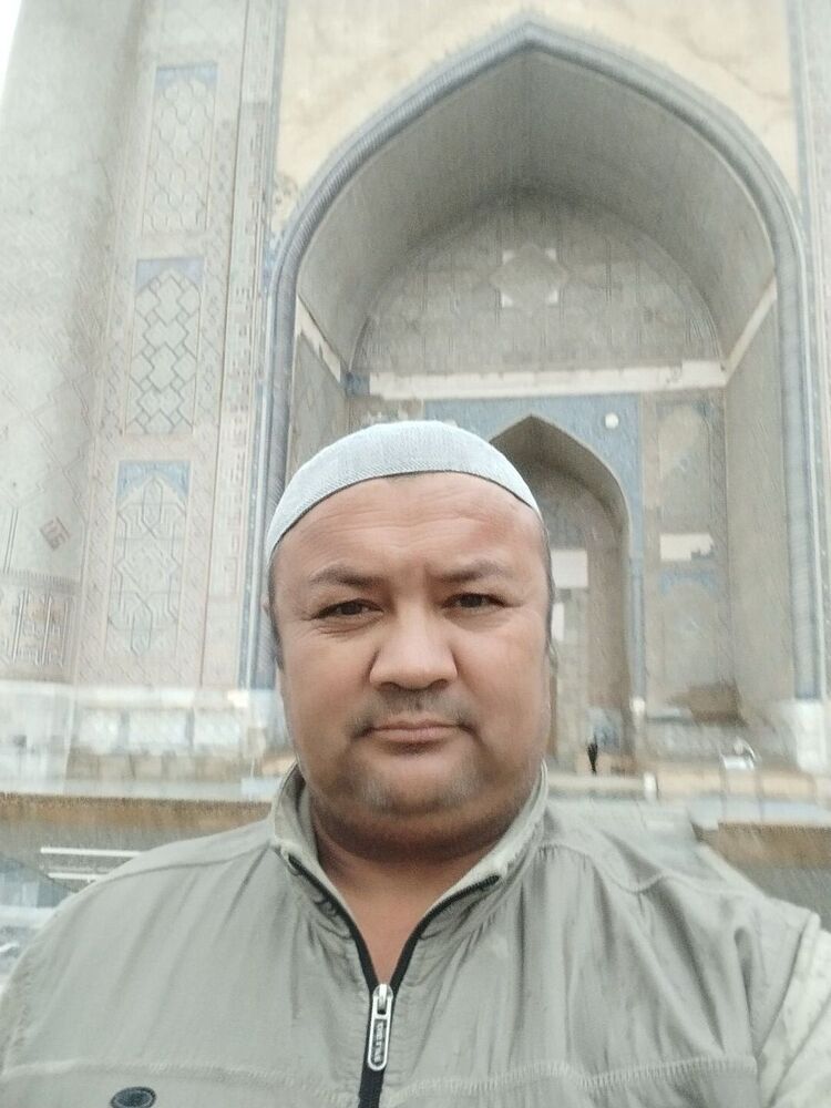 ���������� �������, ���� ������� Baxtiyor, 43 ����, ������������ ��� ������, ����� � ���������