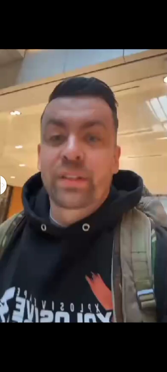 ���� 49232718 ������� ���� ���, 72 ����, ���� ���������� � ������