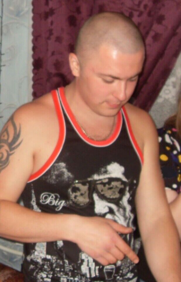 ���� 5206908 ������� ������, 36 ���, ���� ���������� � ������