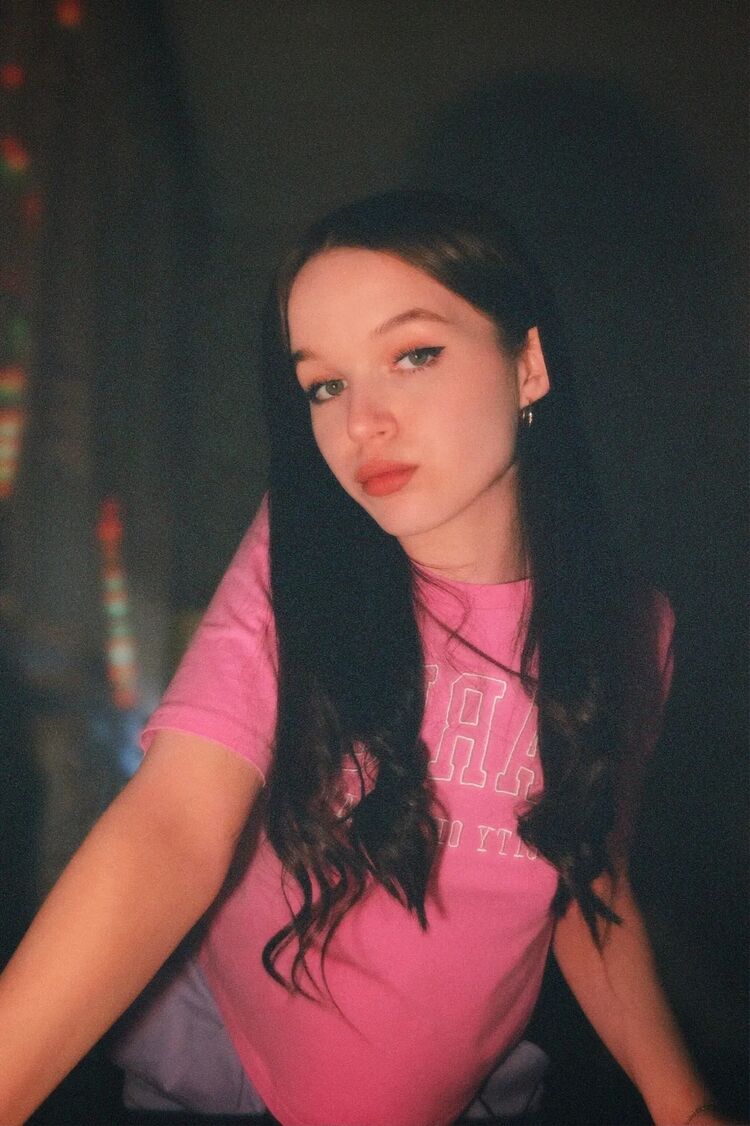 ���������� ������, ���� ������� ������, 24 ����, ������������ ��� ������, ����� � ���������