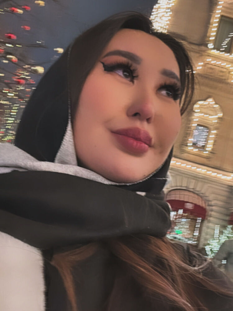 ���� 56005738 ������� ����, 22 ����, ���� ���������� � ������