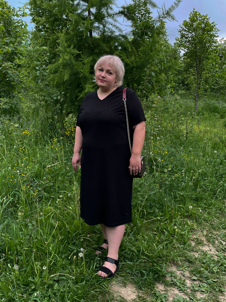 ���������� ������, ���� ������� �����, 45 ���, ������������ ��� ������, ����� � ���������