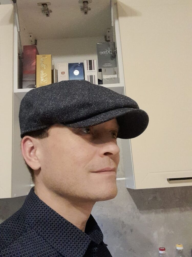 ���� 54321398 ������� ����, 39 ���, ���� ���������� � �����-����������