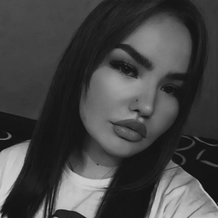 ���� 26535338 ������� �����, 25 ���, ���� ���������� � ������