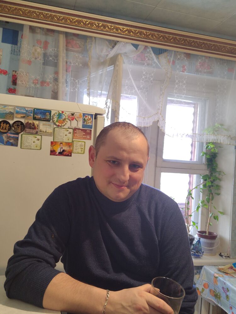  25046238  , 41 ,    