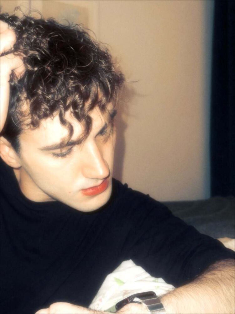 ���������� ������, ���� ������� ������, 29 ���, ������������ ��� ������, ����� � ���������, c�������� ���������, ���������