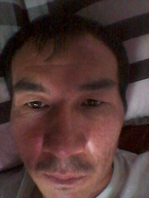 ���� 16714828 ������� �����, 43 ����, ���� ���������� � �������