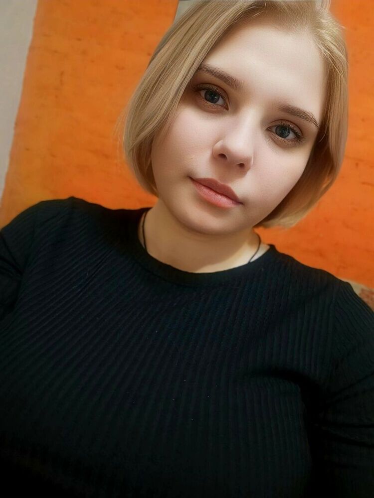 ���������� �����������, ���� ������� ���������, 25 ���, ������������ ��� ���������