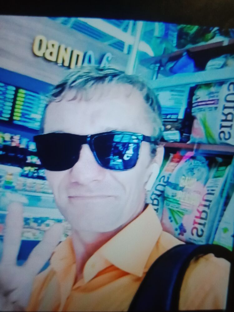 ���������� �����������, ���� ������� Dimon, 41 ���, ������������ ��� ������, ����� � ���������, c�������� ���������, ���������