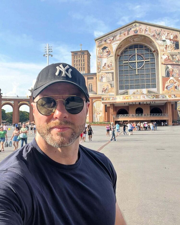 ���� 50474198 ������� ������, 38 ���, ���� ���������� � ������