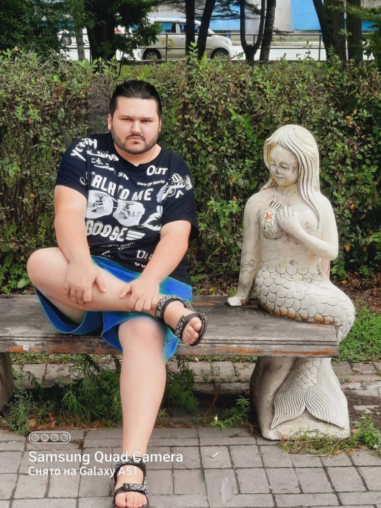 ���������� ������, ���� ������� ����, 30 ���, ������������ ��� ������, ����� � ���������, ���������