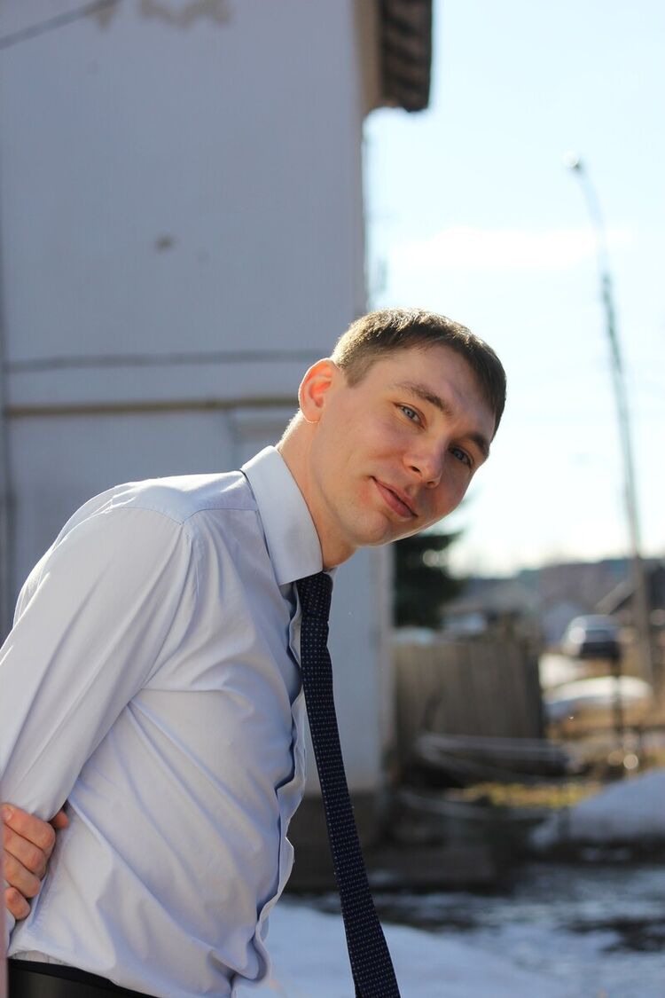 ���� 22488578 ������� �������, 40 ���, ���� ���������� � ���