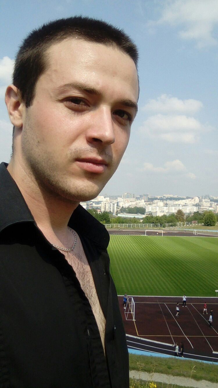 ���� 55717388 ������� ����, 30 ���, ���� ���������� � ���������