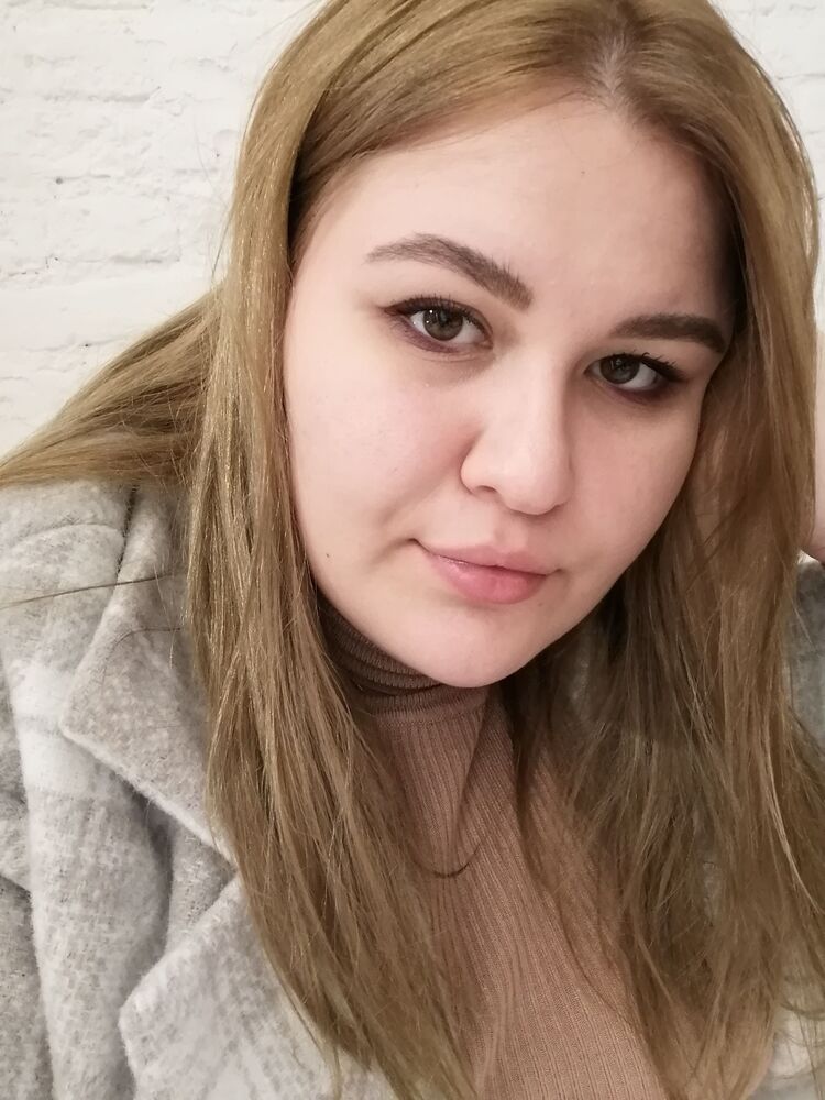 ���������� ������, ���� ������� ���, 26 ���, ������������ ��� ���������