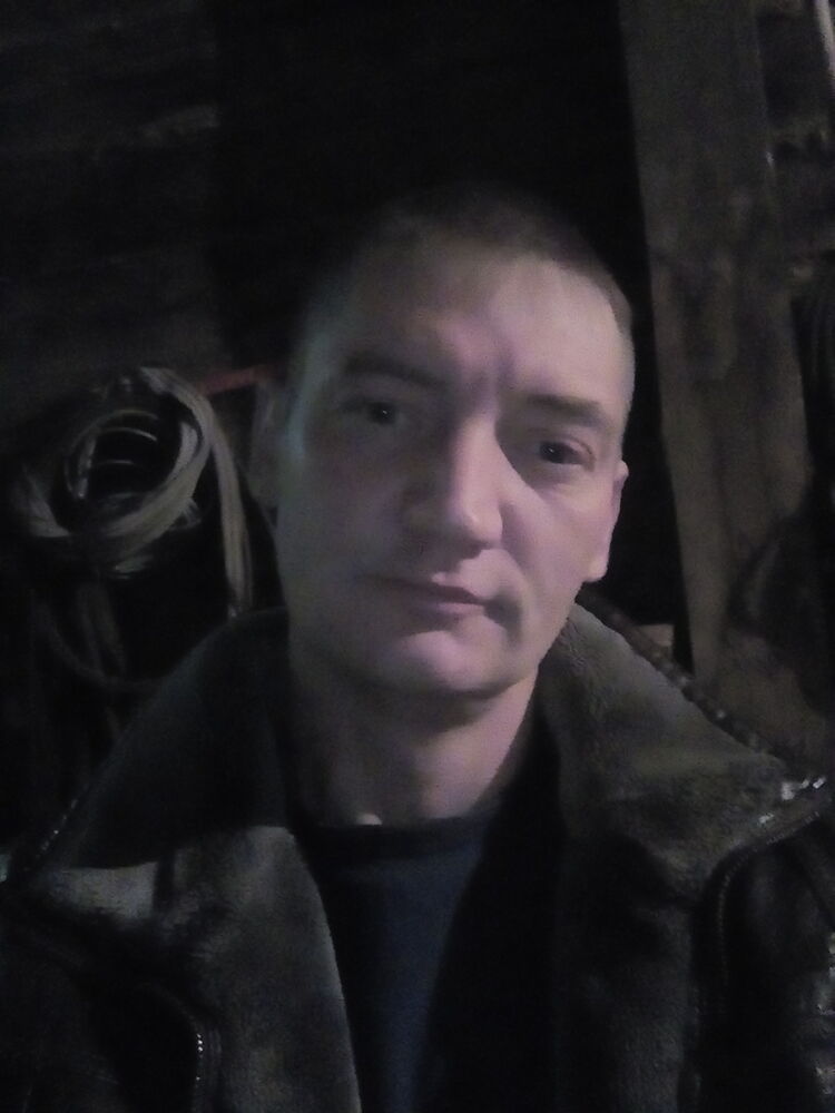 ���� 18357548 ������� �����, 32 ����, ���� ���������� � ��������