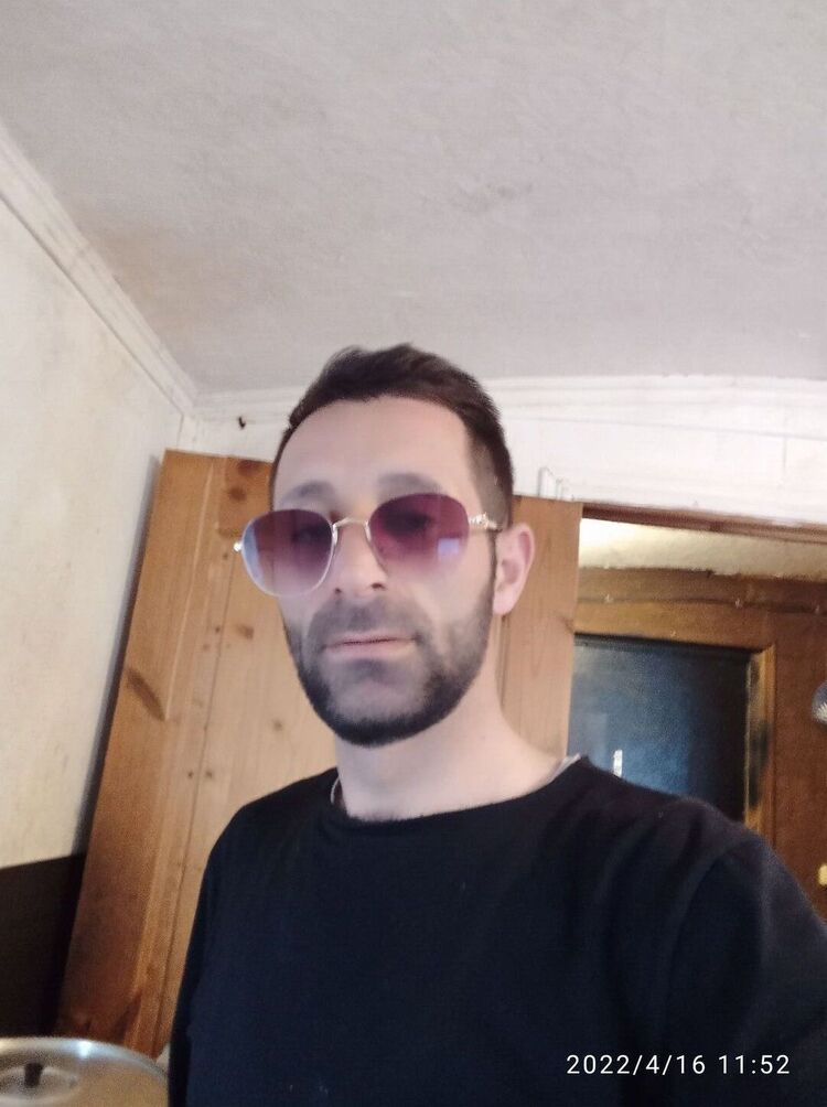 ���� 26530168 ������� �����, 36 ���, ���� ���������� � �����������