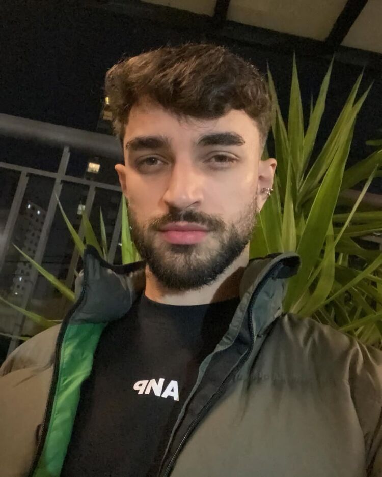 ���������� ������, ���� ������� �������, 33 ����, ������������ ��� ������, ����� � ���������