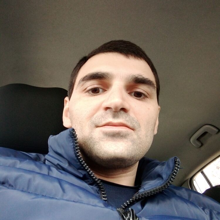 ���� 48878028 ������� ����, 37 ���, ���� ���������� � ����������