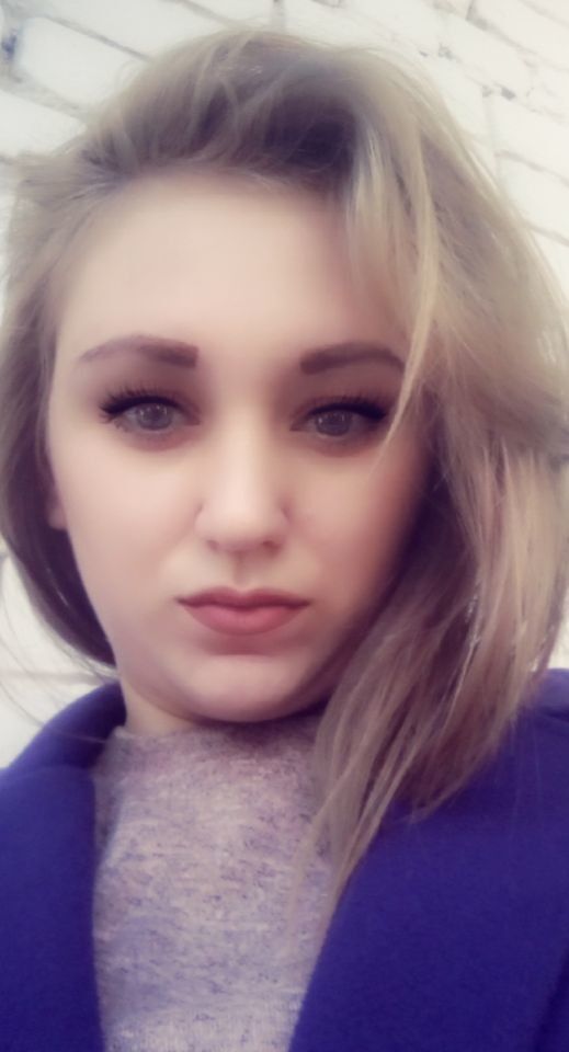 ���� 18810288 ������� ���, 29 ���, ���� ���������� � ����������