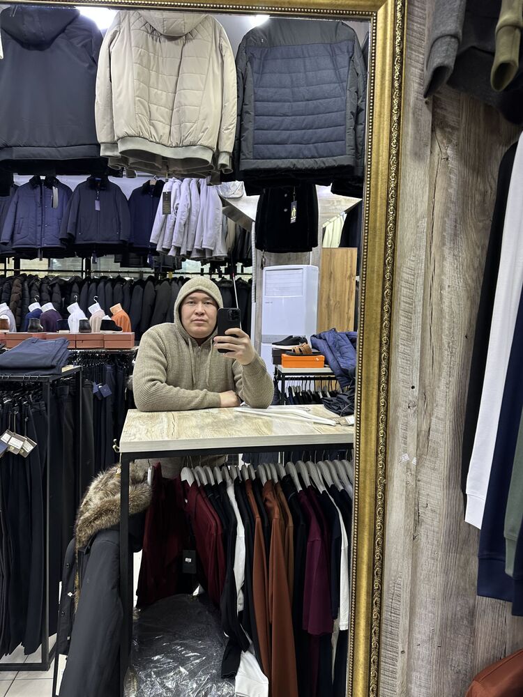 ���������� �����, ���� ����� �����, 24 ����, ������������ ��� ������, ����� � ���������, c�������� ���������