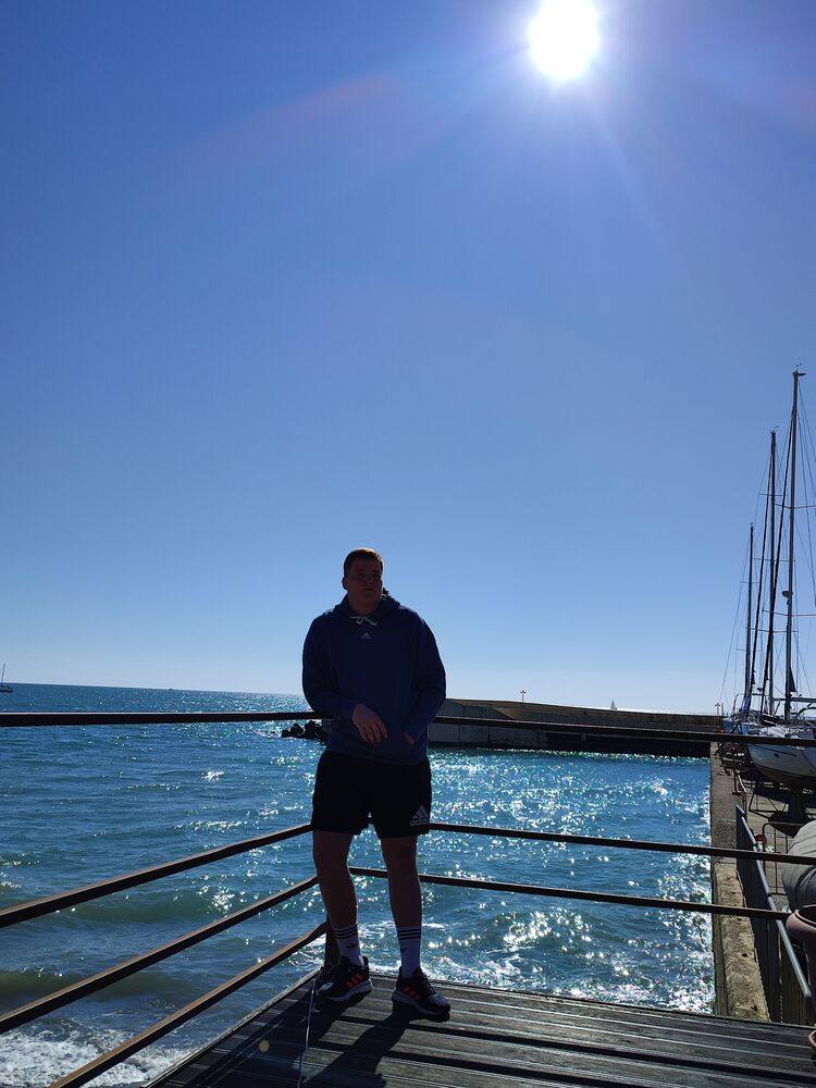 ���� 25826168 ������� ����, 30 ���, ���� ���������� � ������