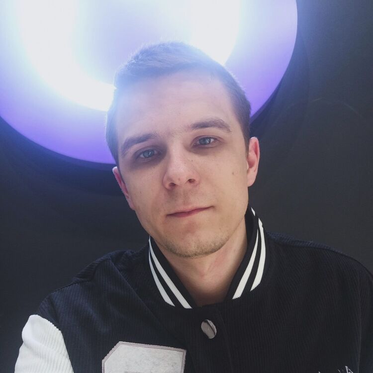 ���� 55783968 ������� ����, 28 ���, ���� ���������� � ��������