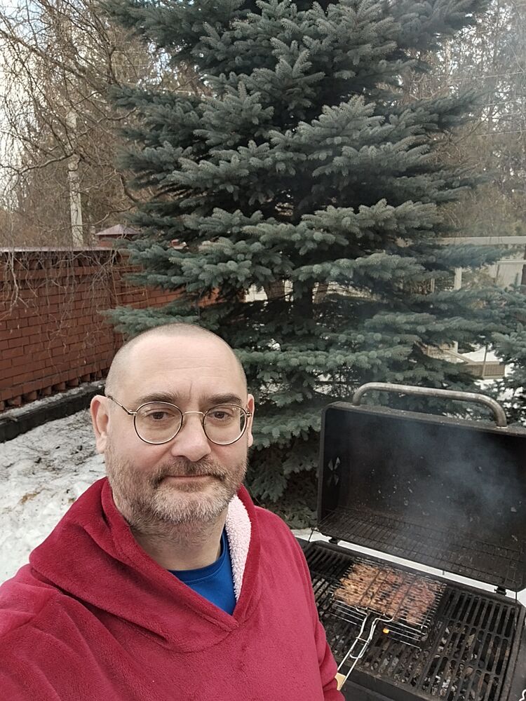  ,   , 48 ,   , 
