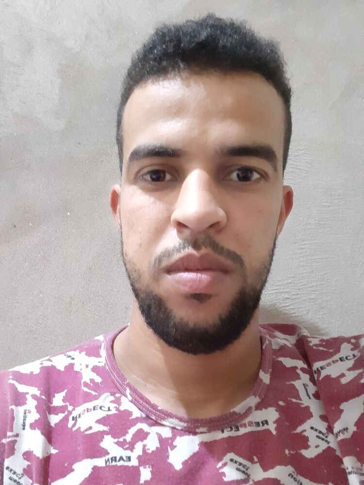  ,   Omar, 26 ,   ,   