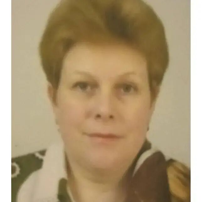 ���� 52478318 ������� �����, 59 ���, ���� ���������� � ����������