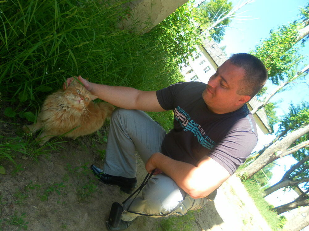 ���� 6597738 ������� �����, 51 ���, ���� ���������� � ����