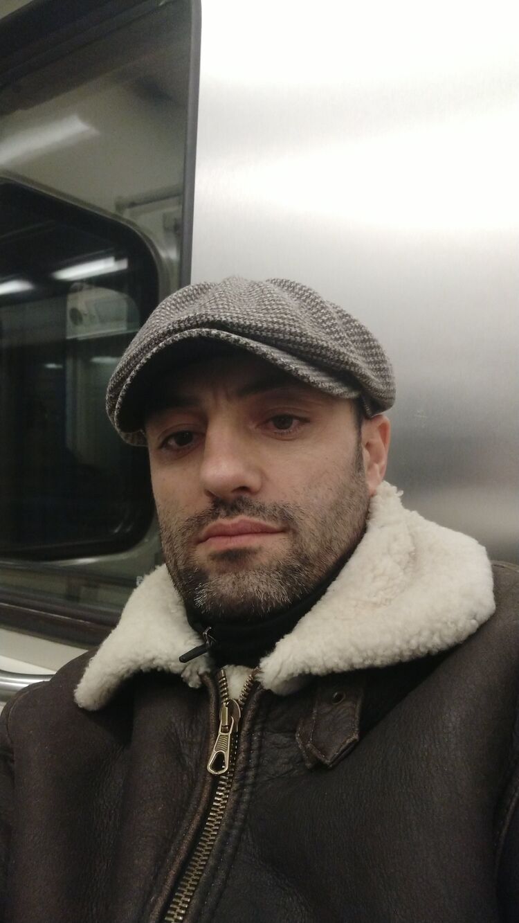  ,   Usuf, 42 ,   ,   