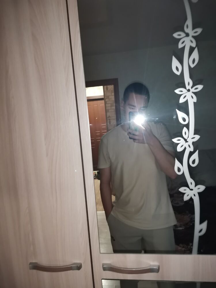  25598388  , 22 ,    