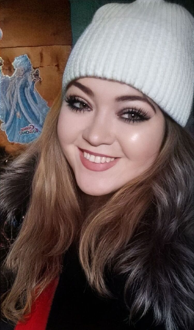 ���� 55355348 ������� �����, 43 ����, ���� ���������� � ������������